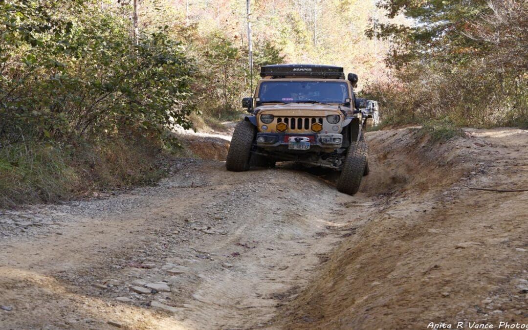 Fixer Leeco/Fixer Rd