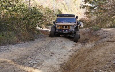 Fixer Leeco/Fixer Rd