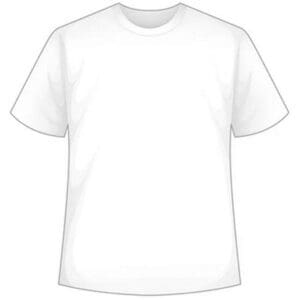 Events Test Product