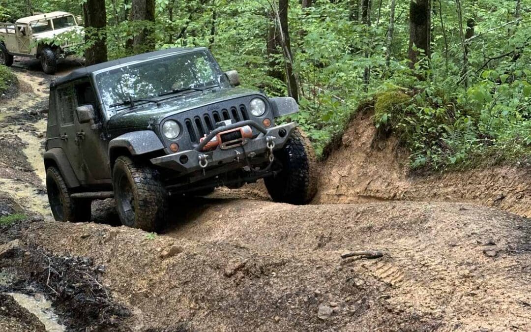 Loam Hill Rd