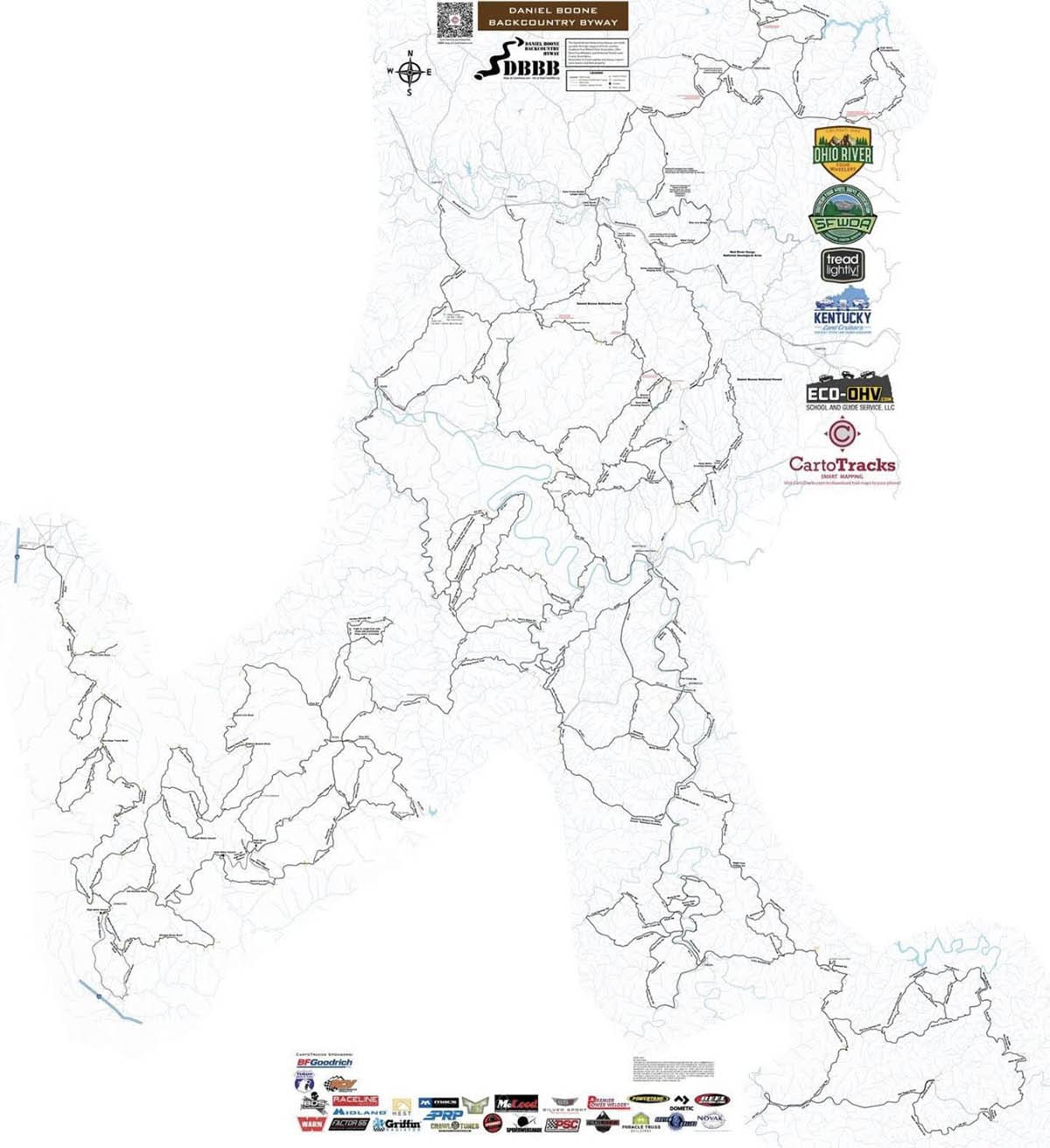 dbbb-map-2025